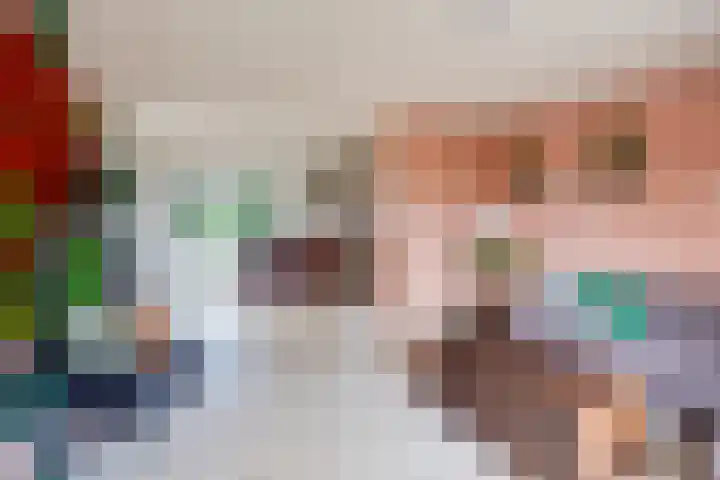Rijnseweg 8 Odijk thumbnail 12