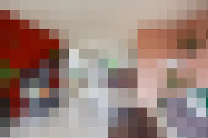 Rijnseweg 8 Odijk thumbnail 13