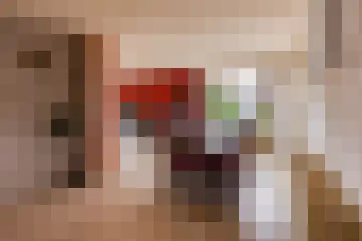 Rijnseweg 8 Odijk thumbnail 16