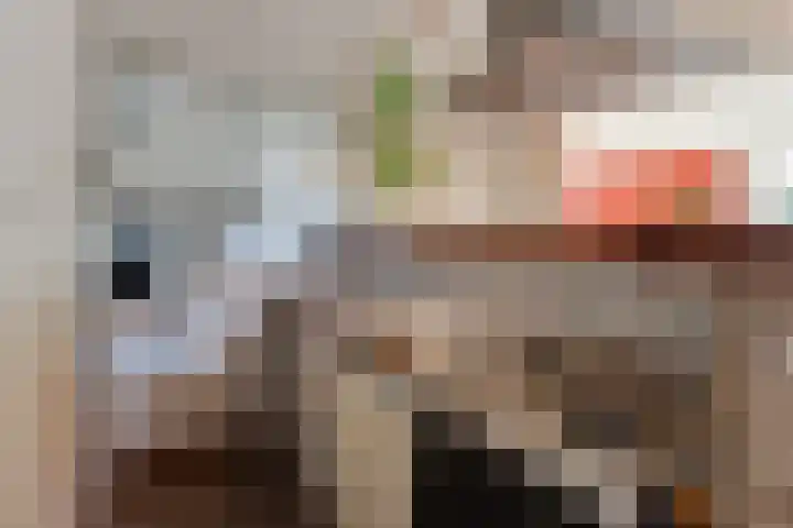 Rijnseweg 8 Odijk thumbnail 17