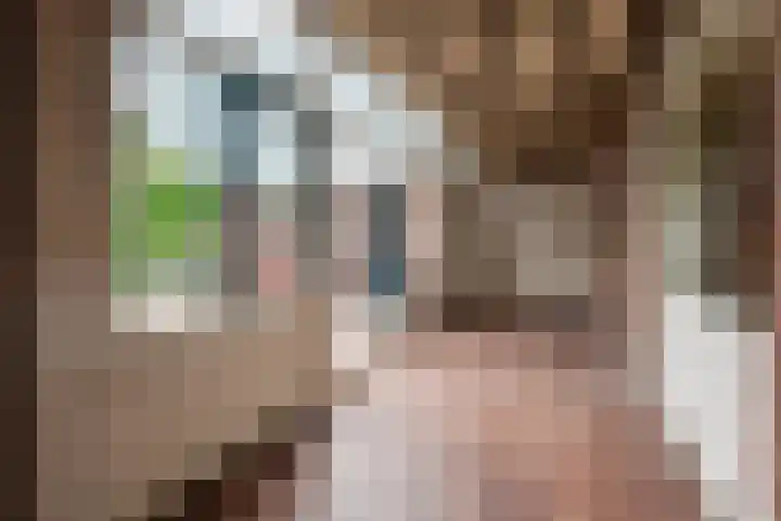 Rijnseweg 8 Odijk thumbnail 19