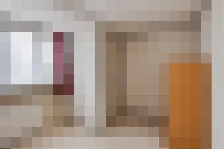 Rijnseweg 8 Odijk thumbnail 28