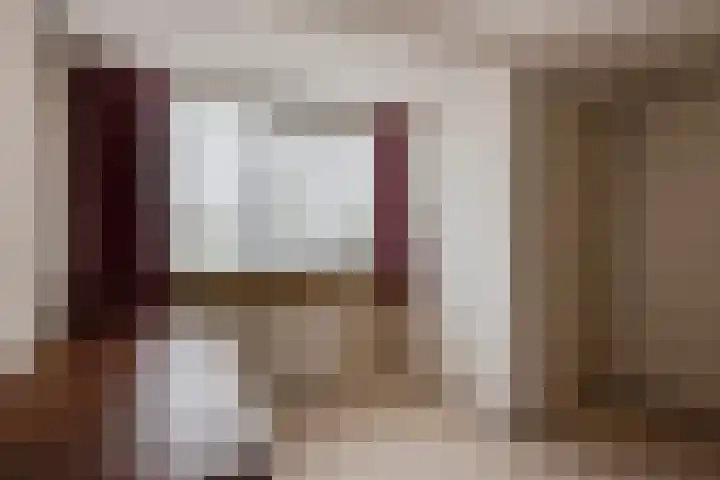 Rijnseweg 8 Odijk thumbnail 29