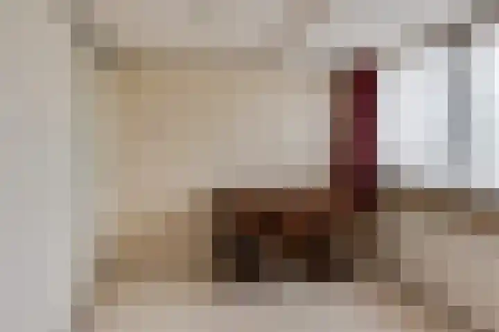 Rijnseweg 8 Odijk thumbnail 30