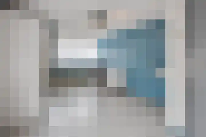Rijnseweg 8 Odijk thumbnail 31