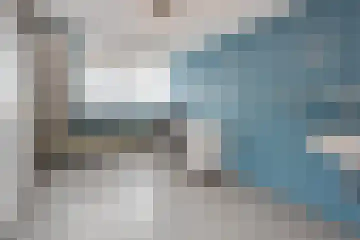 Rijnseweg 8 Odijk thumbnail 32