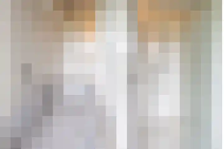 Rijnseweg 8 Odijk thumbnail 33