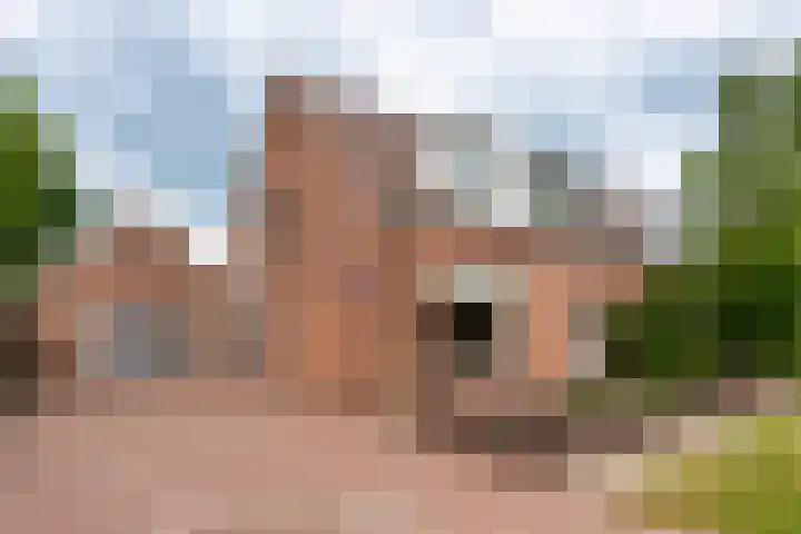 Rijnseweg 8 Odijk thumbnail 35