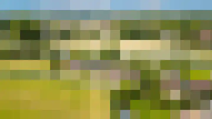Rijnseweg 8 Odijk thumbnail 40