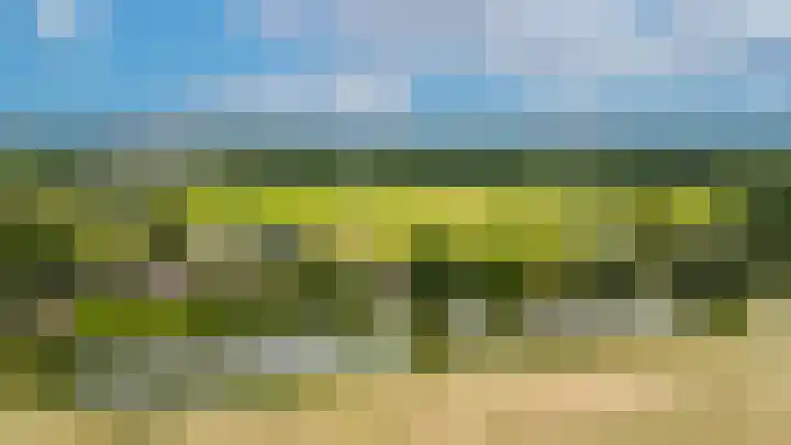 Rijnseweg 8 Odijk thumbnail 43