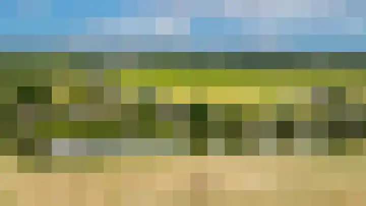 Rijnseweg 8 Odijk thumbnail 44