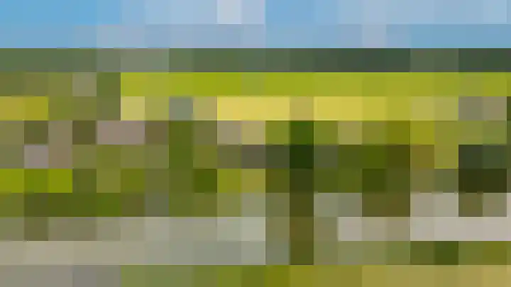Rijnseweg 8 Odijk thumbnail 45