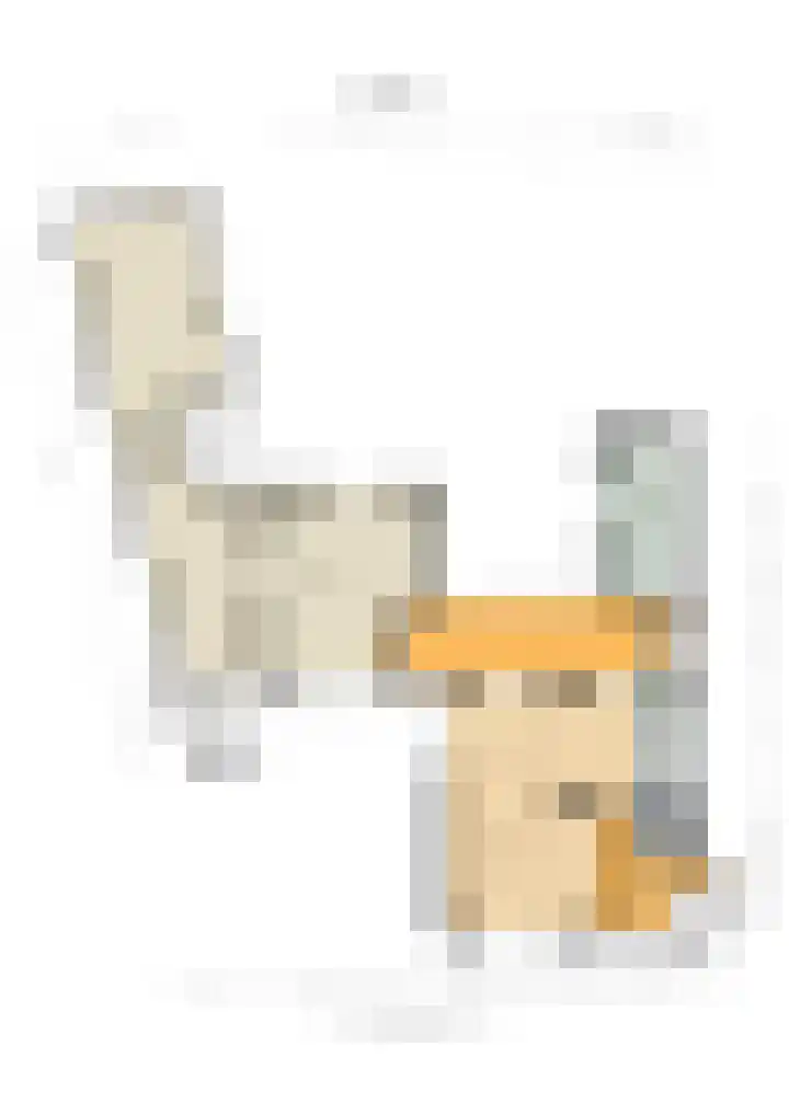 Rijnseweg 8 Odijk thumbnail 47