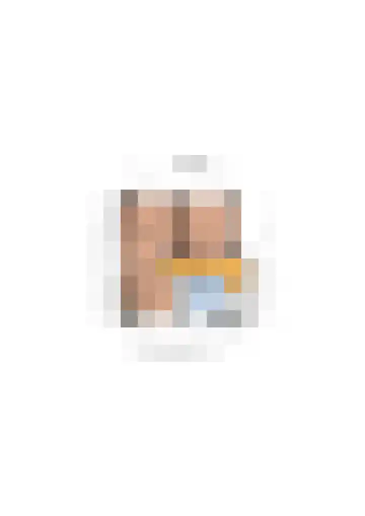 Rijnseweg 8 Odijk thumbnail 48