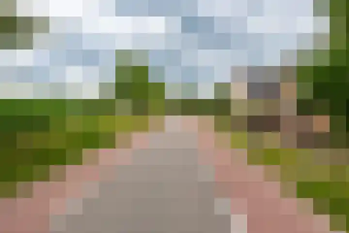 Rijnseweg 8 Odijk thumbnail 5