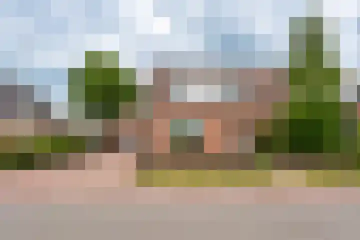 Rijnseweg 8 Odijk thumbnail 8