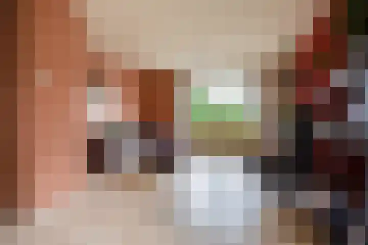 Rijnseweg 8 Odijk thumbnail 9