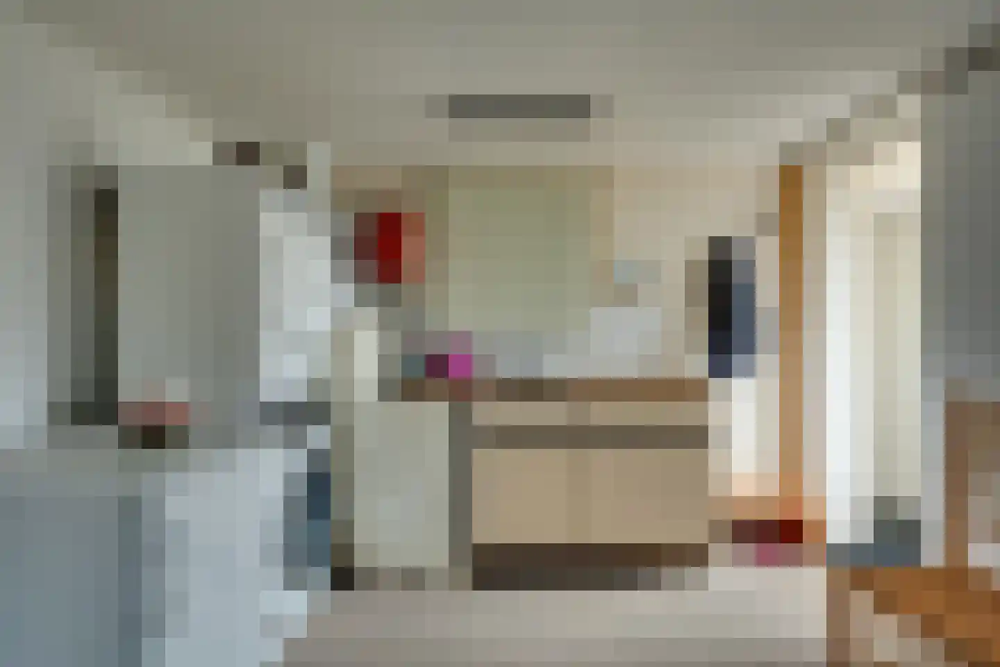 Rijnskamp 18 Rolde thumbnail 10