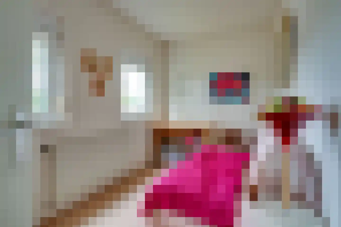 Rijnskamp 18 Rolde thumbnail 15