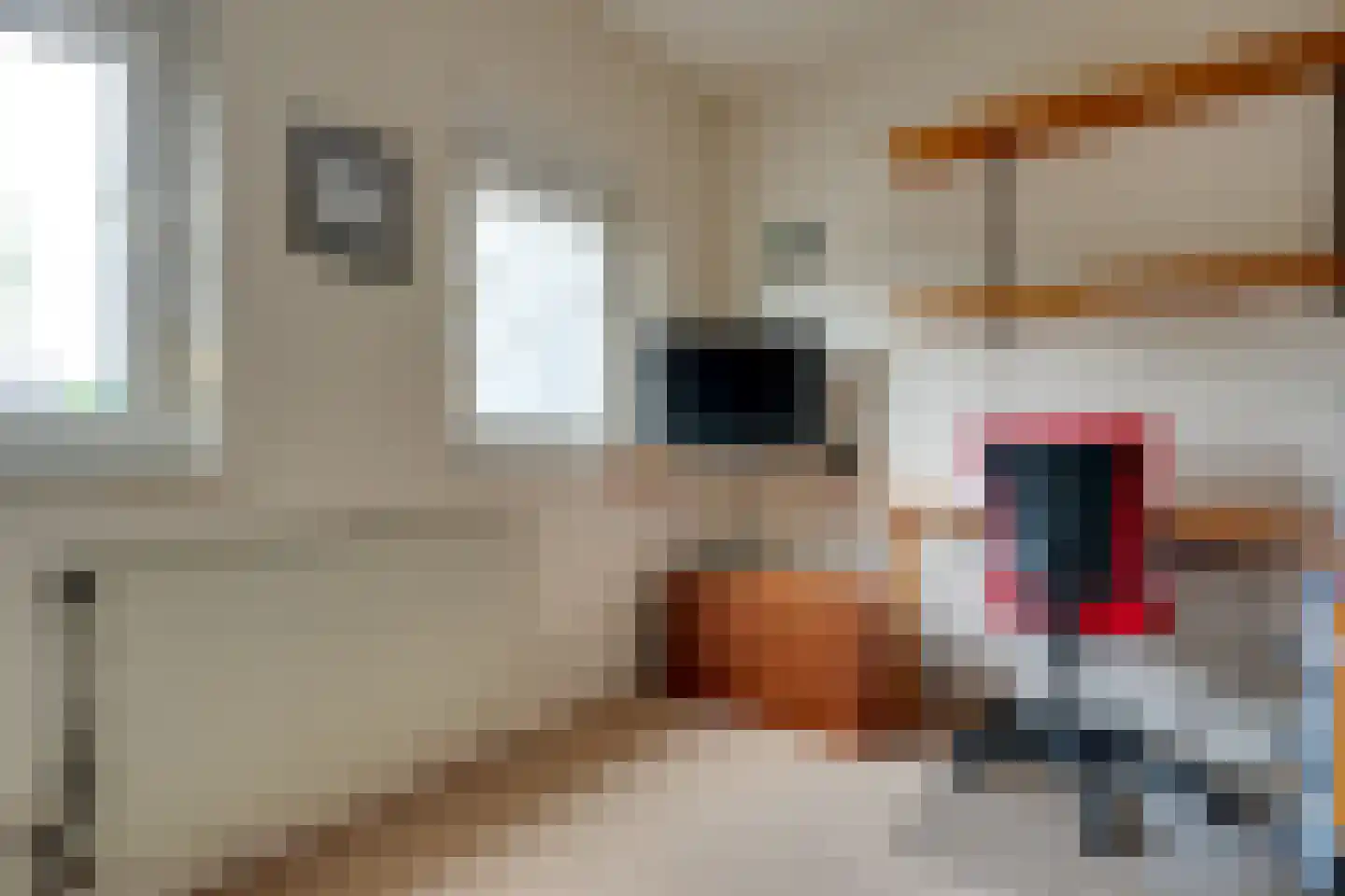 Rijnskamp 18 Rolde thumbnail 16