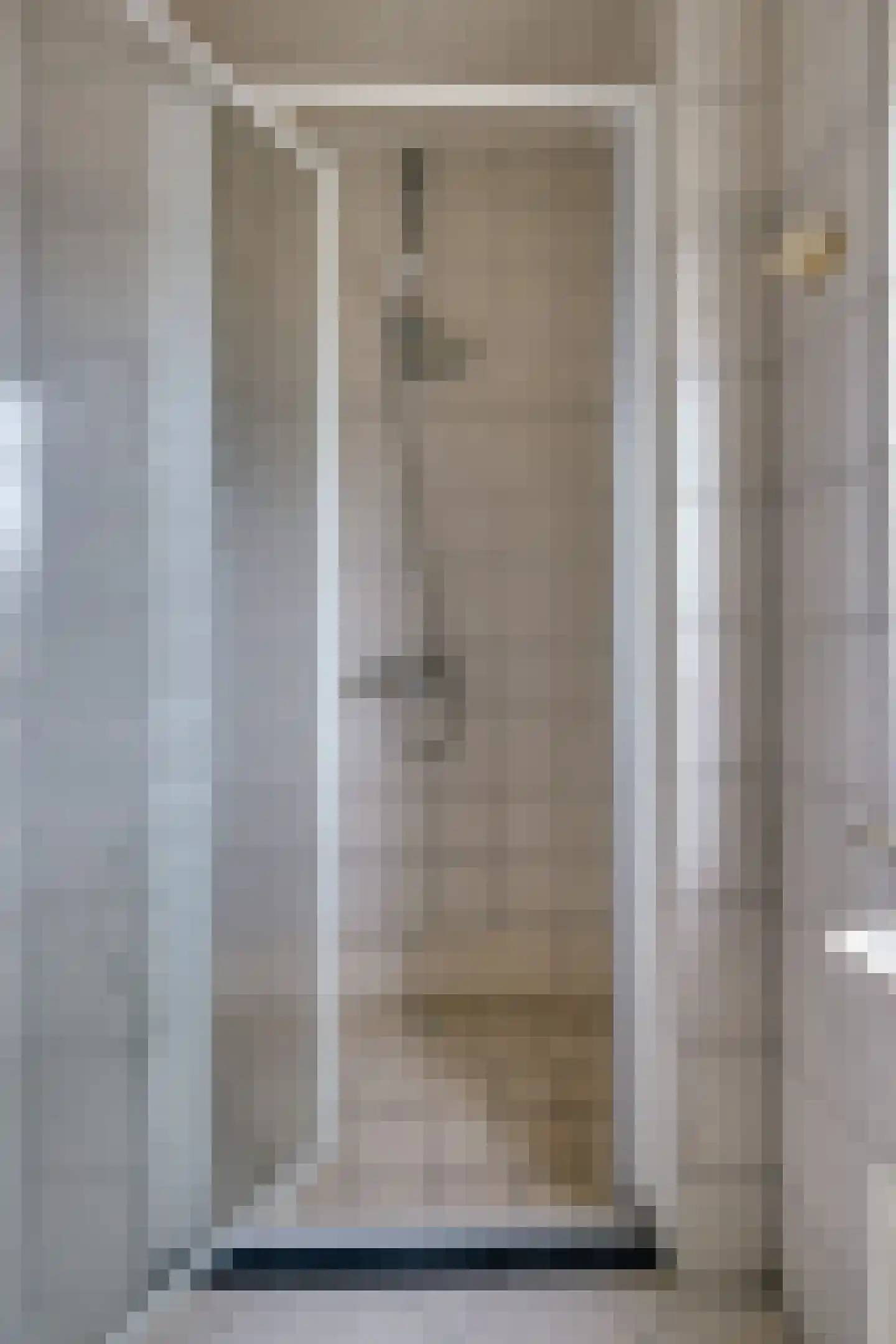 Rijnskamp 18 Rolde thumbnail 17