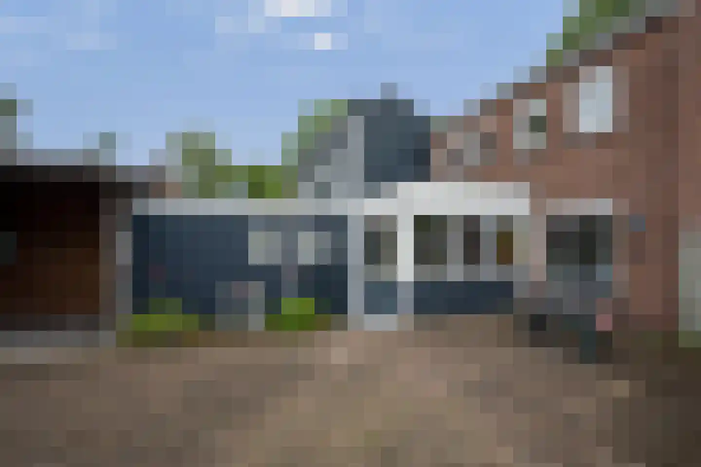 Rijnskamp 18 Rolde thumbnail 19