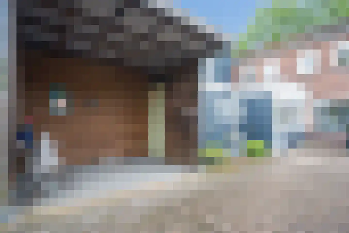 Rijnskamp 18 Rolde thumbnail 20