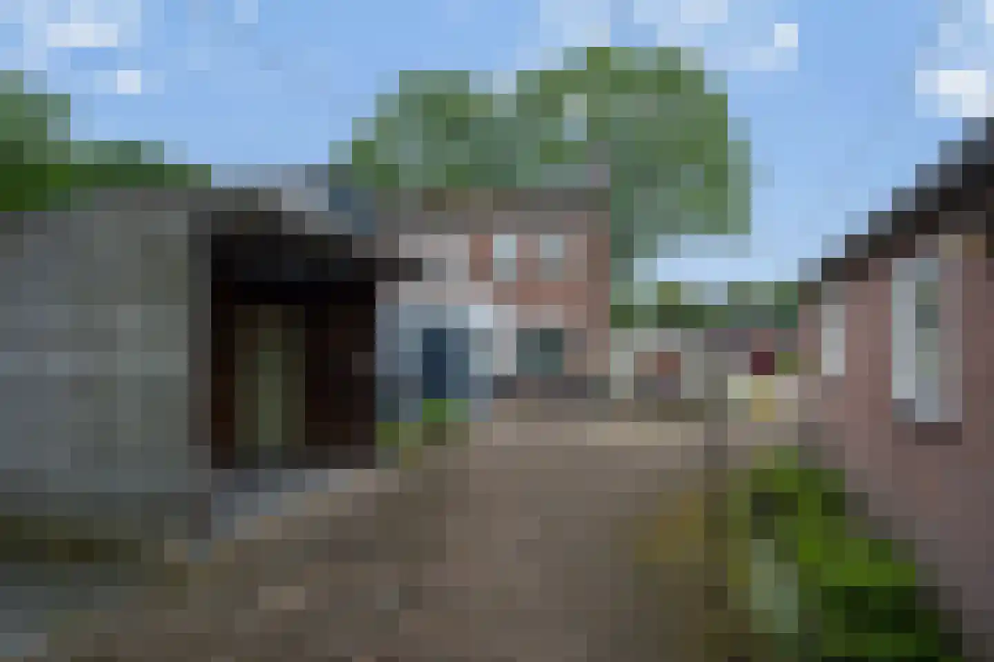 Rijnskamp 18 Rolde thumbnail 21