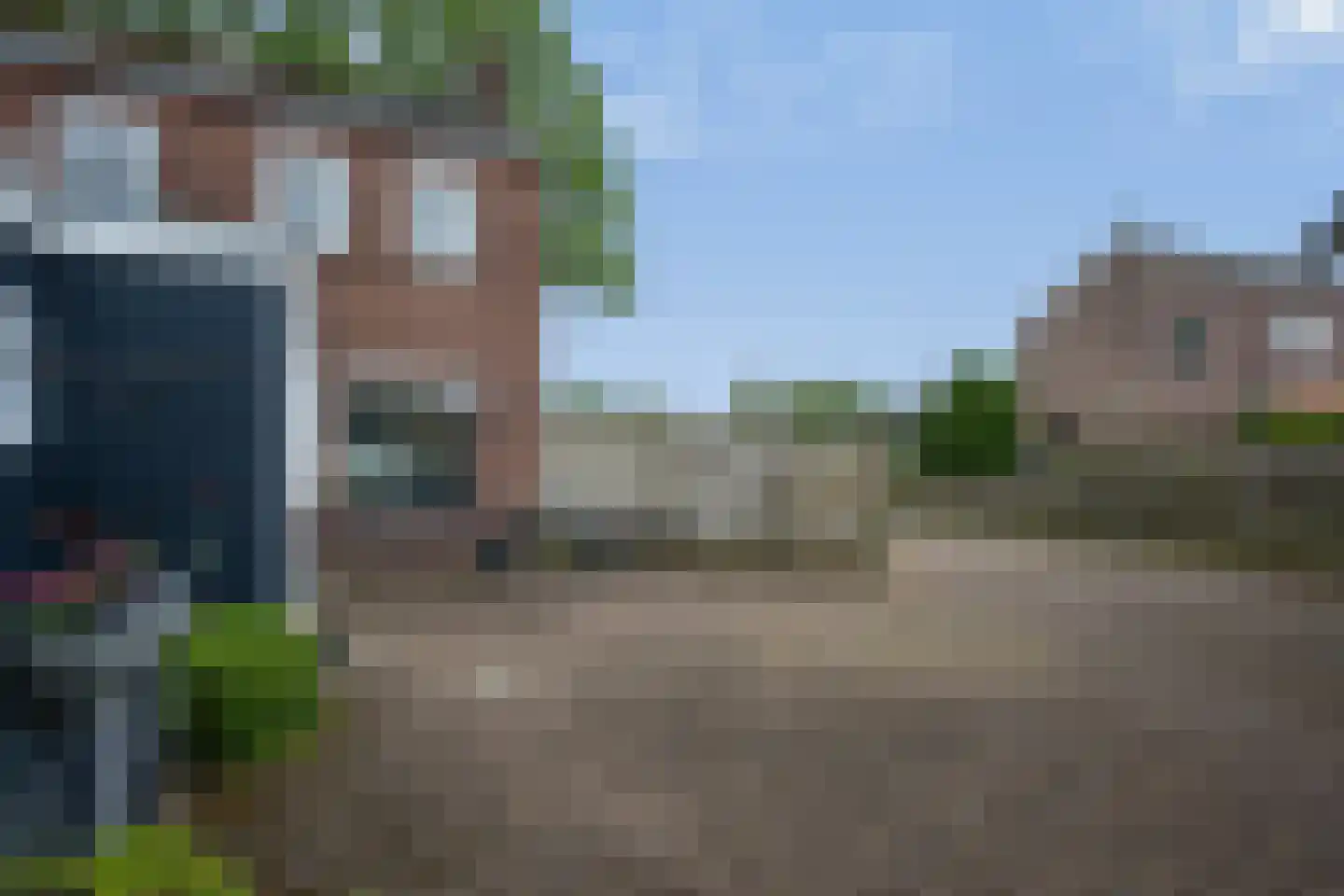 Rijnskamp 18 Rolde thumbnail 22