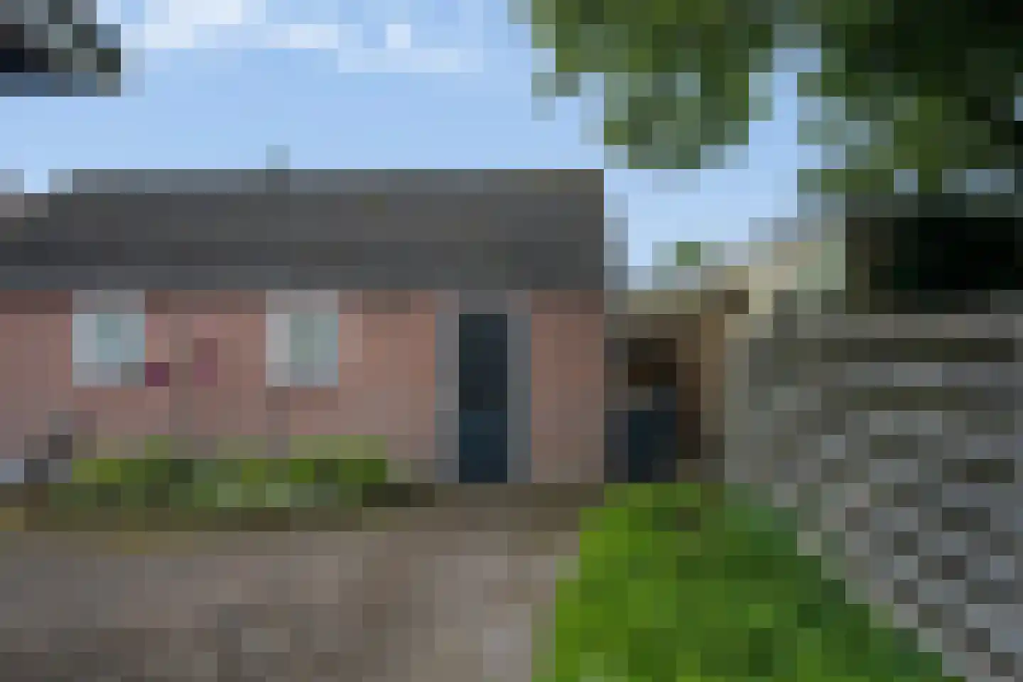 Rijnskamp 18 Rolde thumbnail 23