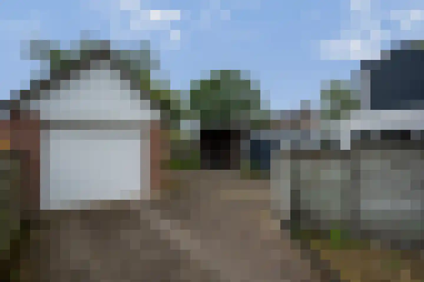 Rijnskamp 18 Rolde thumbnail 24