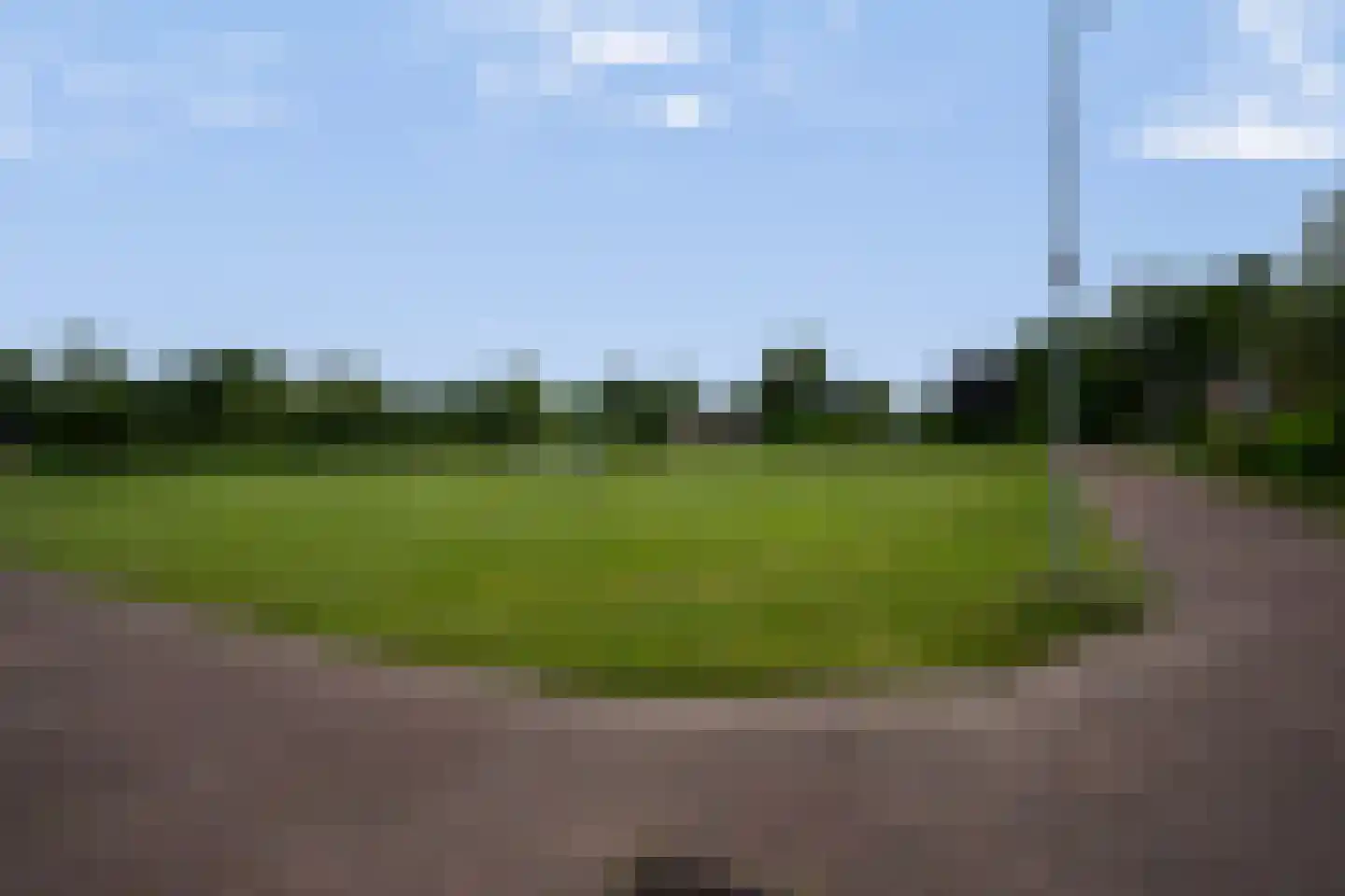 Rijnskamp 18 Rolde thumbnail 25