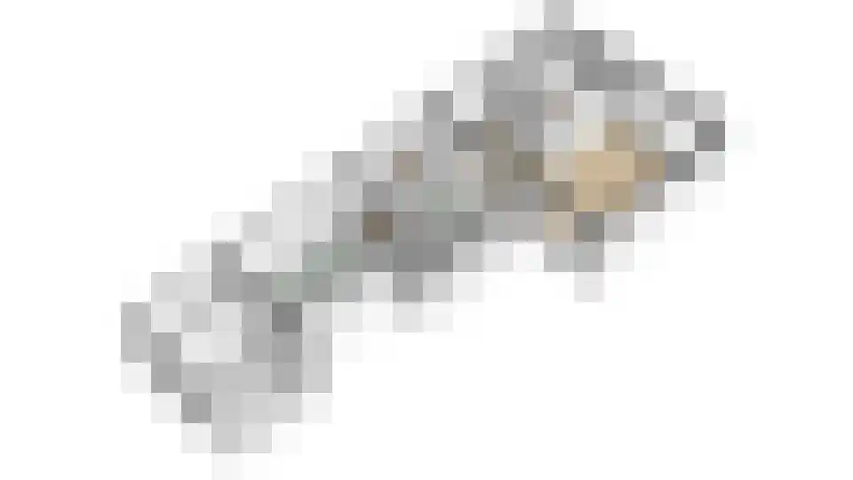Rijnskamp 18 Rolde thumbnail 27