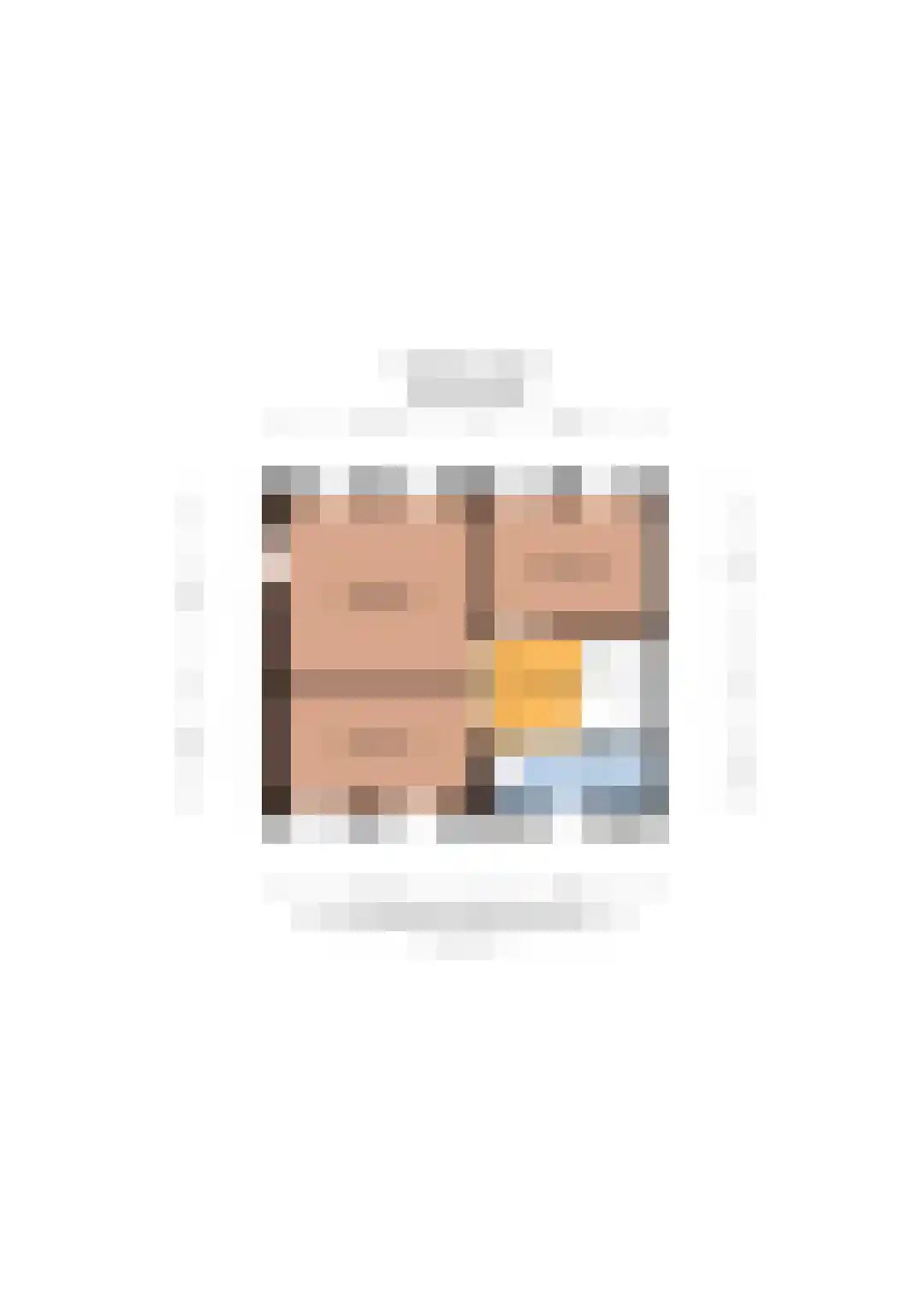 Rijnskamp 18 Rolde thumbnail 28