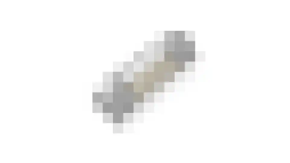 Rijnskamp 18 Rolde thumbnail 35