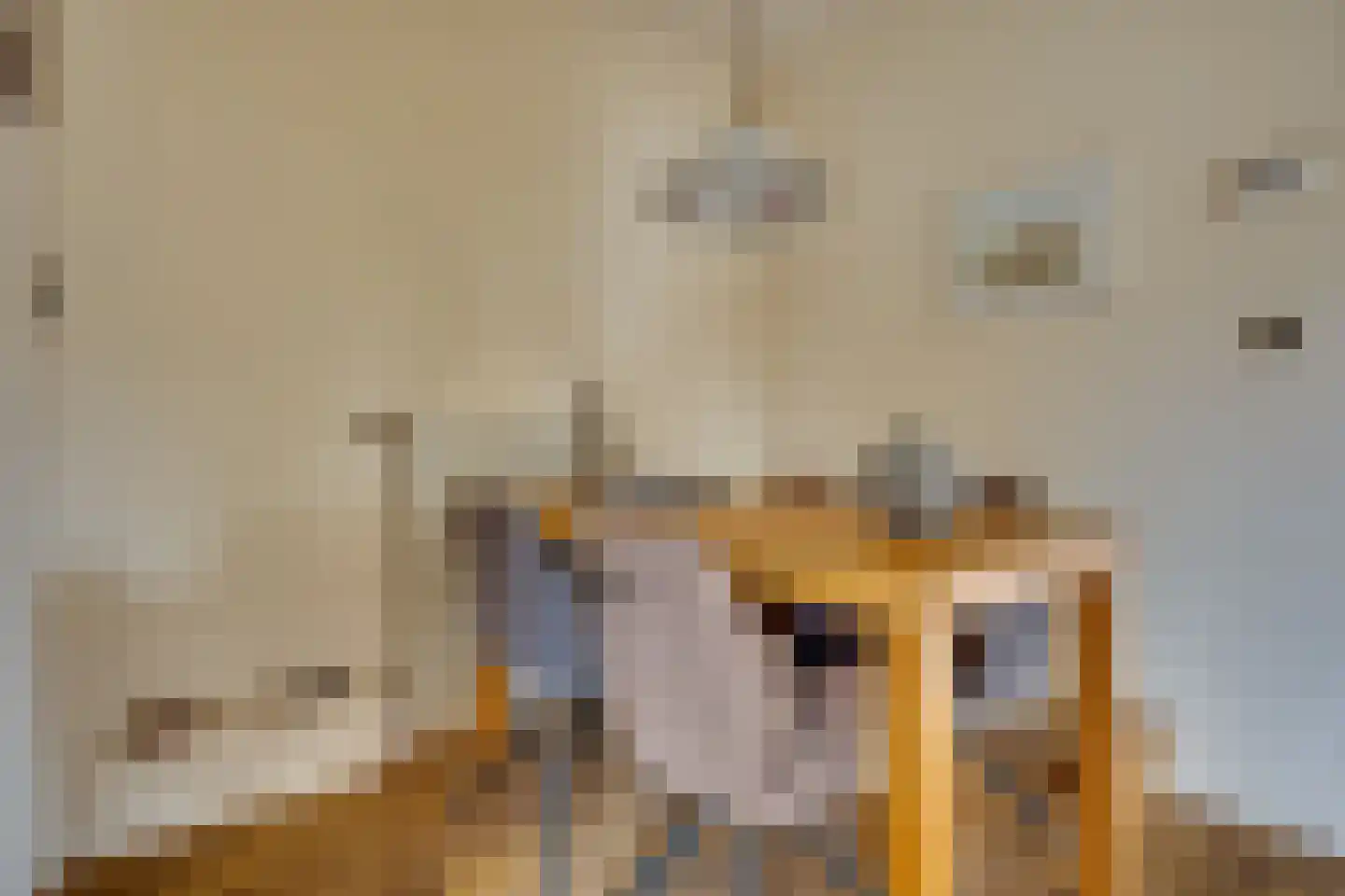 Rijnskamp 18 Rolde thumbnail 7