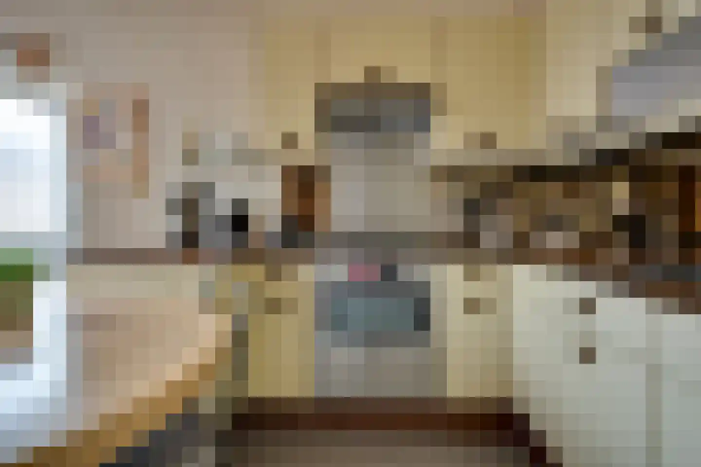 Rijnskamp 18 Rolde thumbnail 9
