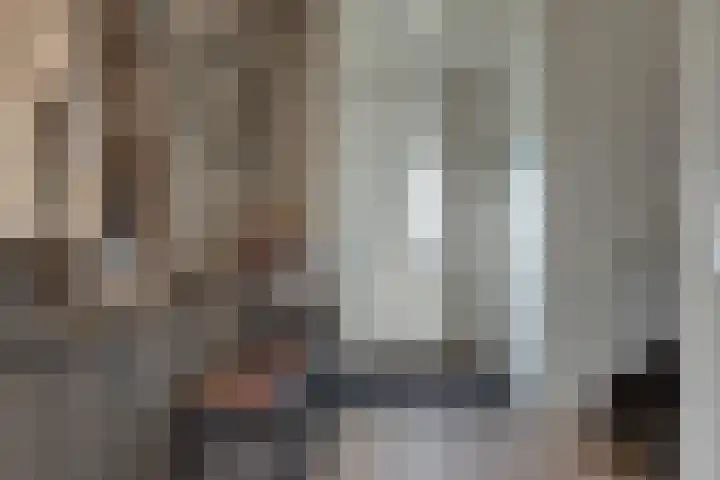 Rijnskamp 3 c Rolde thumbnail 10
