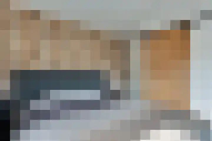 Rijnskamp 3 c Rolde thumbnail 12