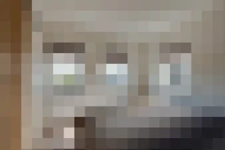 Rijnskamp 3 c Rolde thumbnail 13