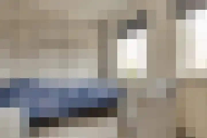 Rijnskamp 3 c Rolde thumbnail 14