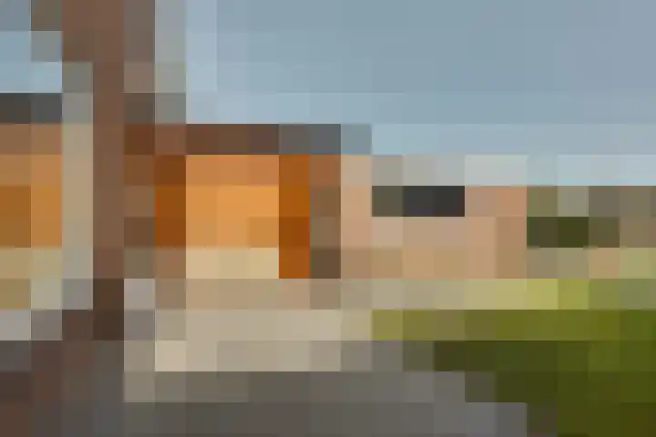 Rijnskamp 3 c Rolde thumbnail 22