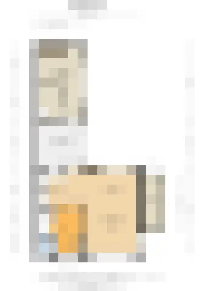 Rijnskamp 3 c Rolde thumbnail 27