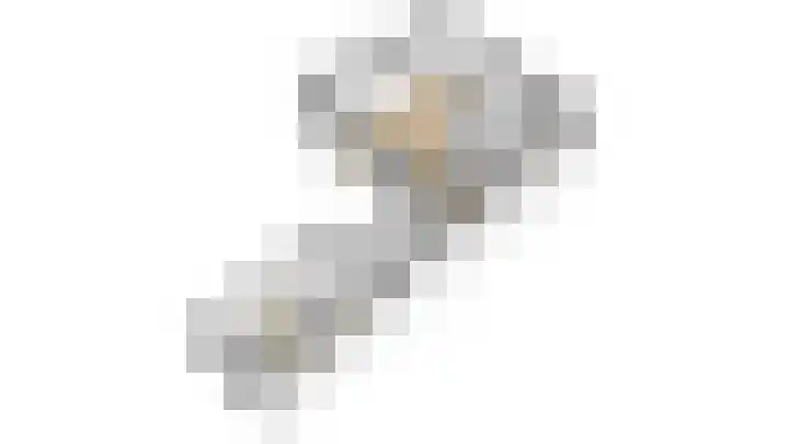 Rijnskamp 3 c Rolde thumbnail 28