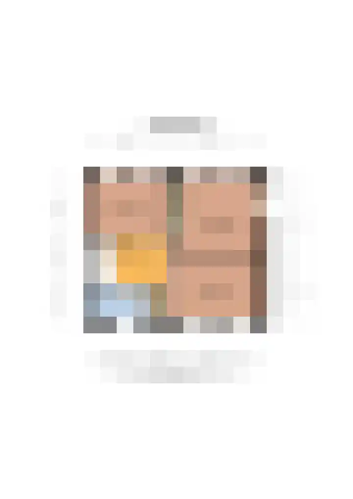 Rijnskamp 3 c Rolde thumbnail 29