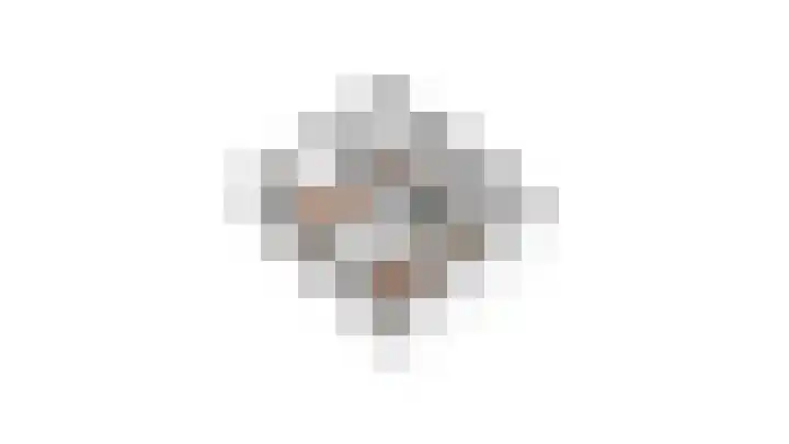 Rijnskamp 3 c Rolde thumbnail 30