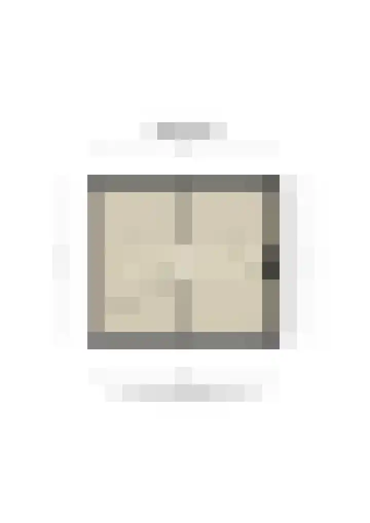Rijnskamp 3 c Rolde thumbnail 31
