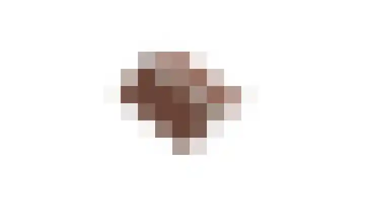 Rijnskamp 3 c Rolde thumbnail 32