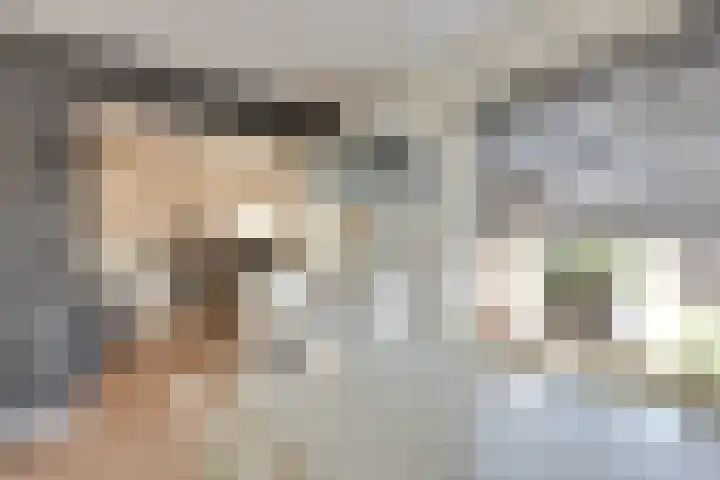 Rijnskamp 3 c Rolde thumbnail 7