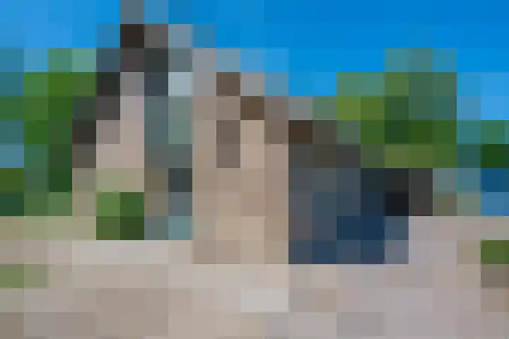Rijnsoever 1 D Zeist thumbnail 10